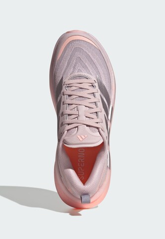 ADIDAS PERFORMANCE Laufschuh 'Supernova Glide' in Lila