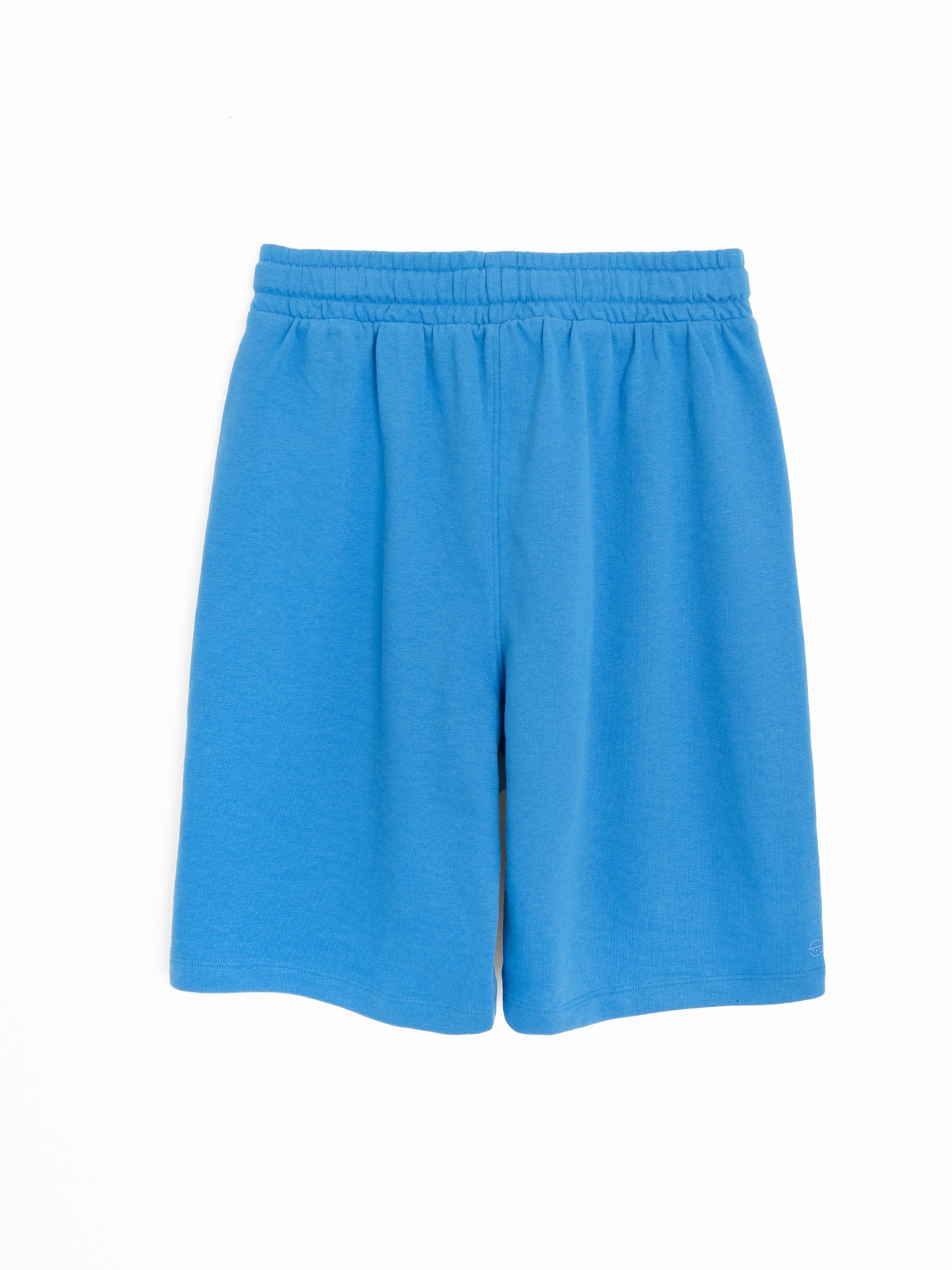 Cool Club regular Bukser i blå