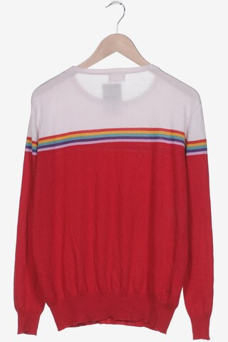 Sugarhill Boutique Sweater & Cardigan in XXL in Red