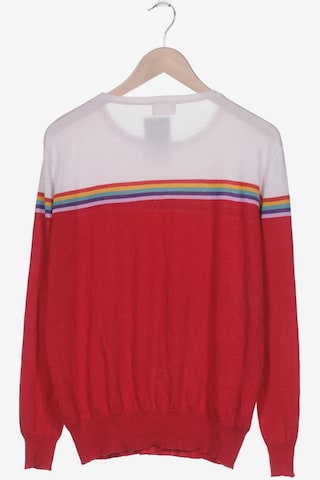 Sugarhill Boutique Pullover XXL in Rot