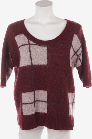 Sonia Rykiel Sweater & Cardigan in L in Mixed colors: front
