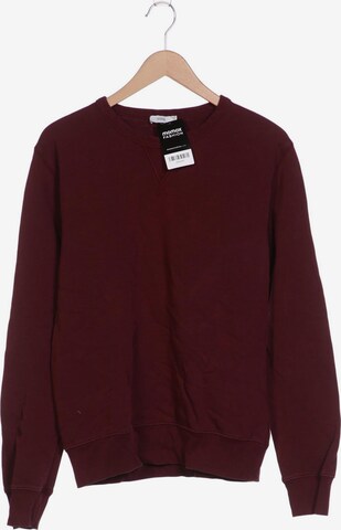 Closed Sweater L in Rot: predná strana