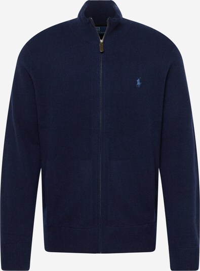 Polo Ralph Lauren Kardigan - námořnická modř, Produkt