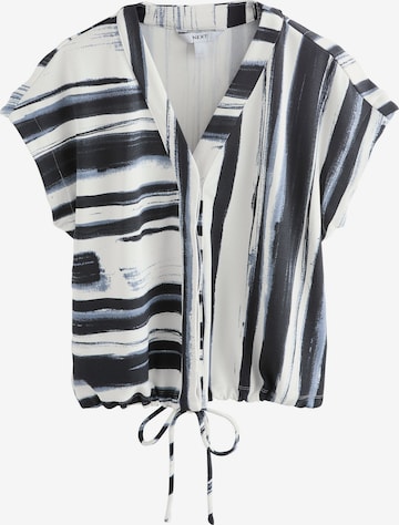 mišri Next Palaidinė: priekis