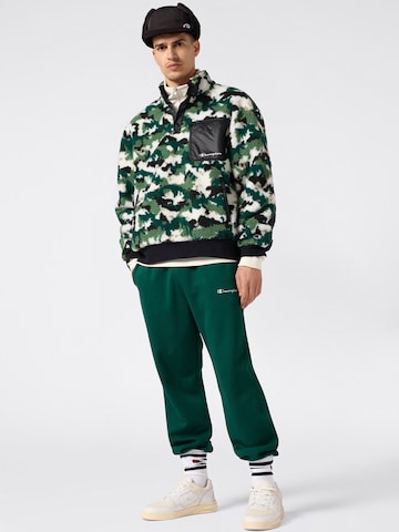 Pullover di Champion Authentic Athletic Apparel in colori misti