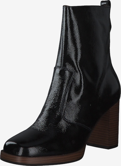 Nero Giardini Stiefelette in schwarz, Produktansicht