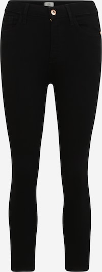 River Island Petite Džinsi melns džinsa, Preces skats