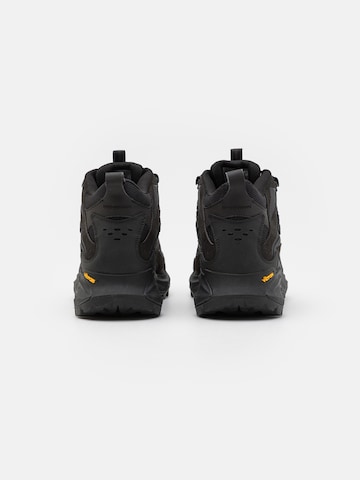 MERRELL - Botas 'Moab Speed 2' em preto