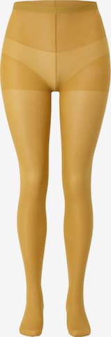 C&City Panty's in Geel: voorkant