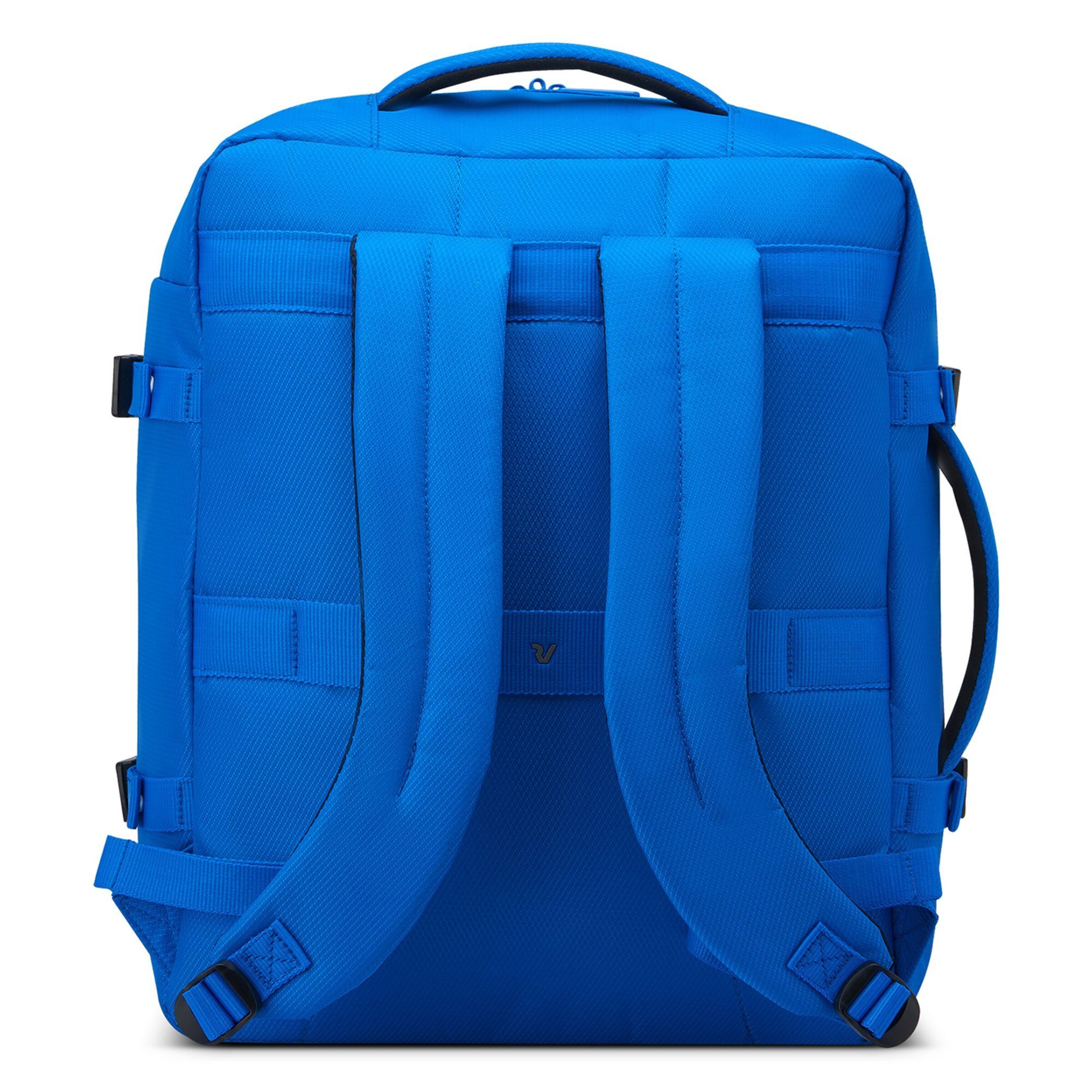 Roncato Backpack 'Ironik 2.0' in Blue