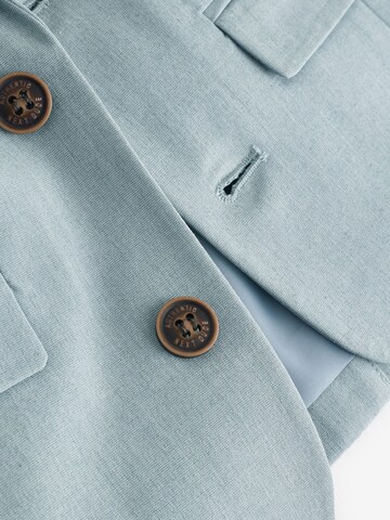 Next Colbert in Blauw