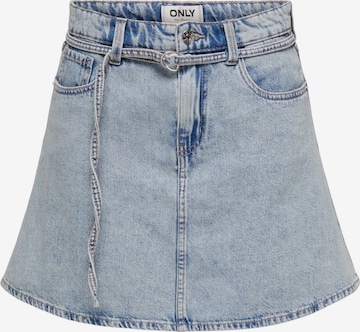 ONLY Hame 'ONLEden' värissä sininen: etupuoli
