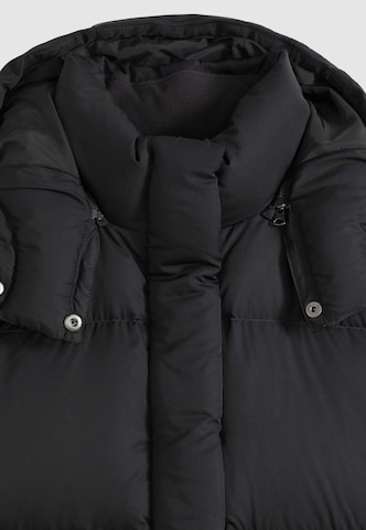 LEVI'S ® Přechodná bunda – černá