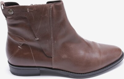 Marc O'Polo Dress Boots in 37 in Brown, Item view