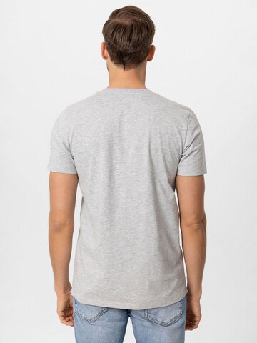 Jacey Quinn Shirt in Mischfarben