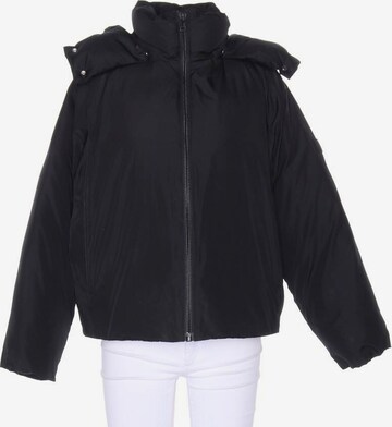 Marc O'Polo DENIM Jacket & Coat in XS in Black: front