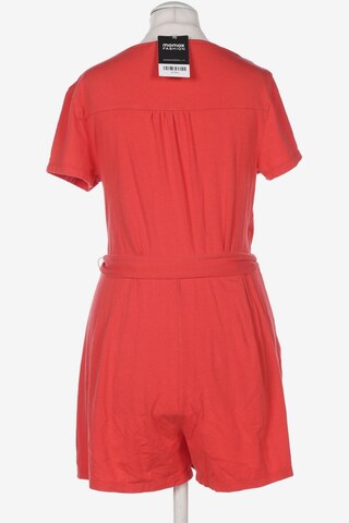 Boden Overall oder Jumpsuit S in Rot