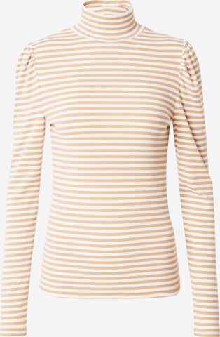 GAP Sweater in Beige: front