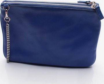 Sandro Bag in One size in Blue
