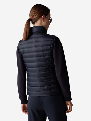 BOGNER Sports Vest in Blue