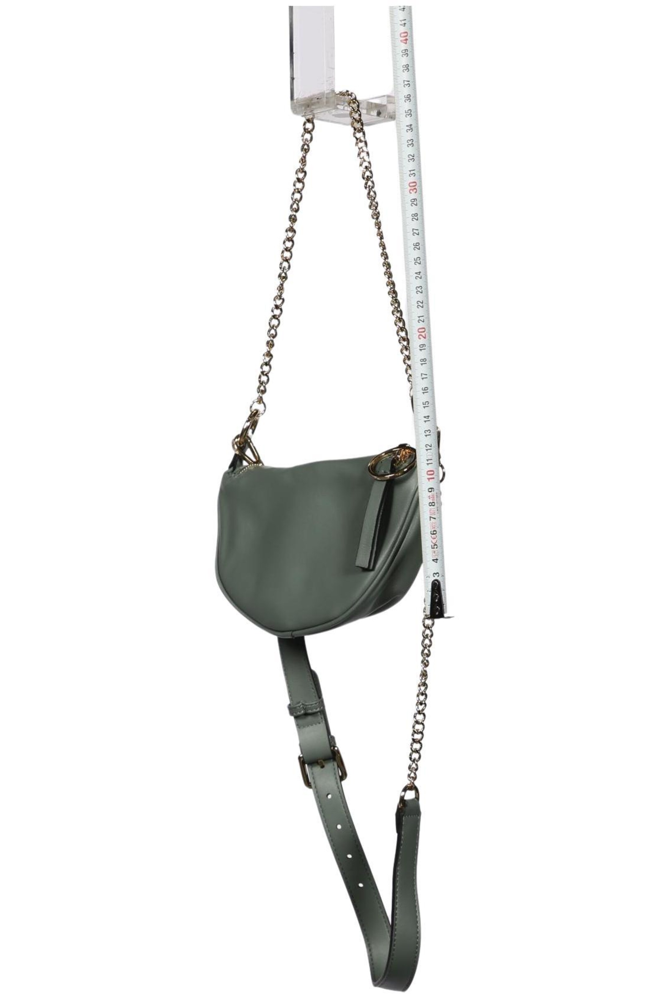 Seidenfelt Bag in One size in Green