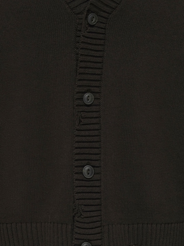 Giacchetta 'ONSTUNE' di Only & Sons in marrone