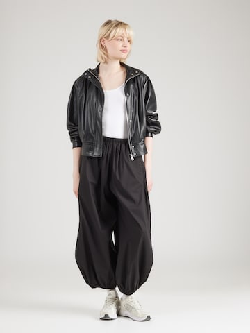 GAP Top in Wit
