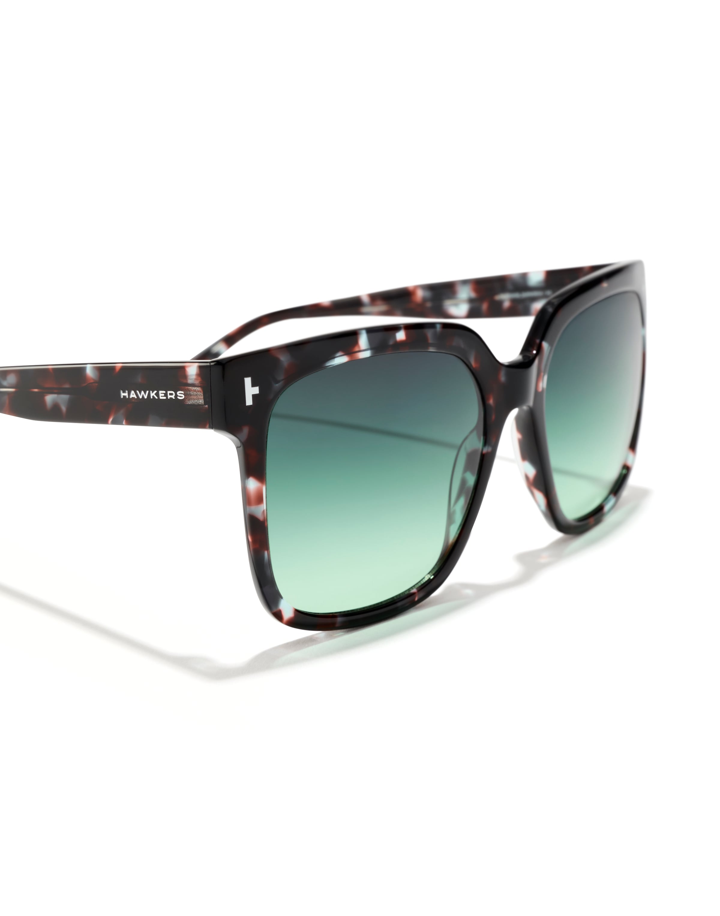HAWKERS Sunglasses 'Euphoria' in Mixed colours