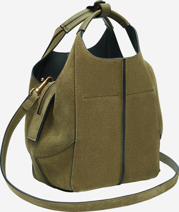 Liebeskind Berlin Handbag in Green