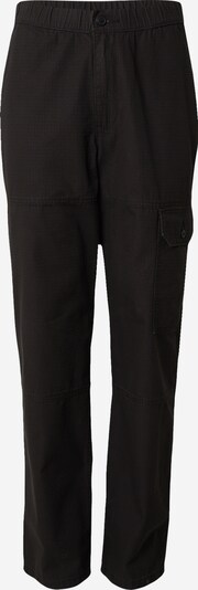 LEVI'S ® Jeans cargo 'Patch Pocket Cargo' en noir, Vue avec produit