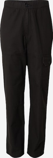 LEVI'S ® Cargojeans 'Patch Pocket Cargo' in schwarz, Produktansicht