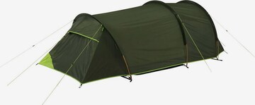 MCKINLEY Tent ' ESCAPE 30.3' in Green