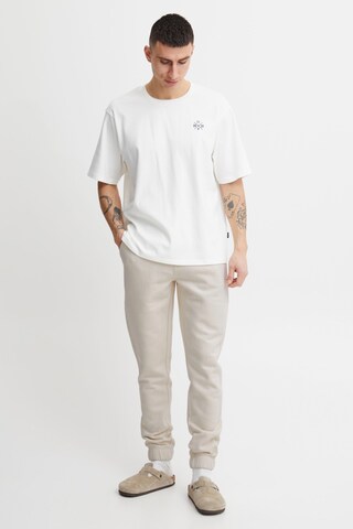 11 Project Shirt 'Prolie' in White