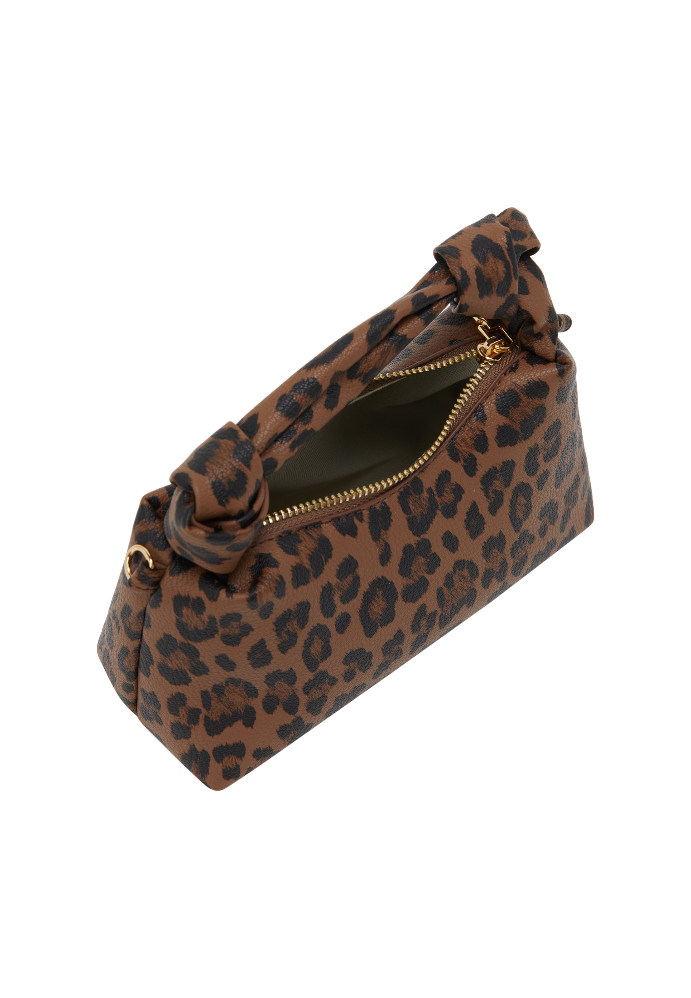 NAEMI Сумки в Коричневый