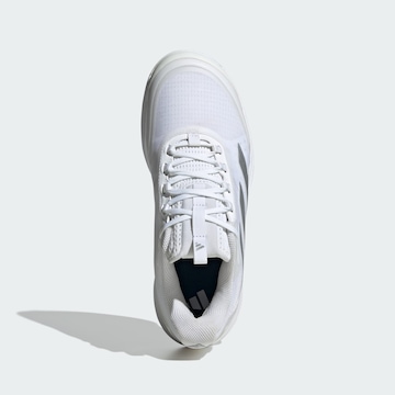 ADIDAS PERFORMANCE Athletic Shoes 'Avacourt 2' in White