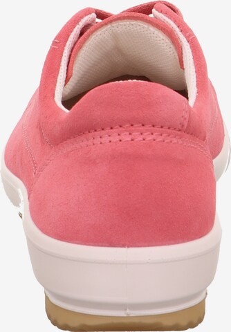 Legero Sneakers in Pink