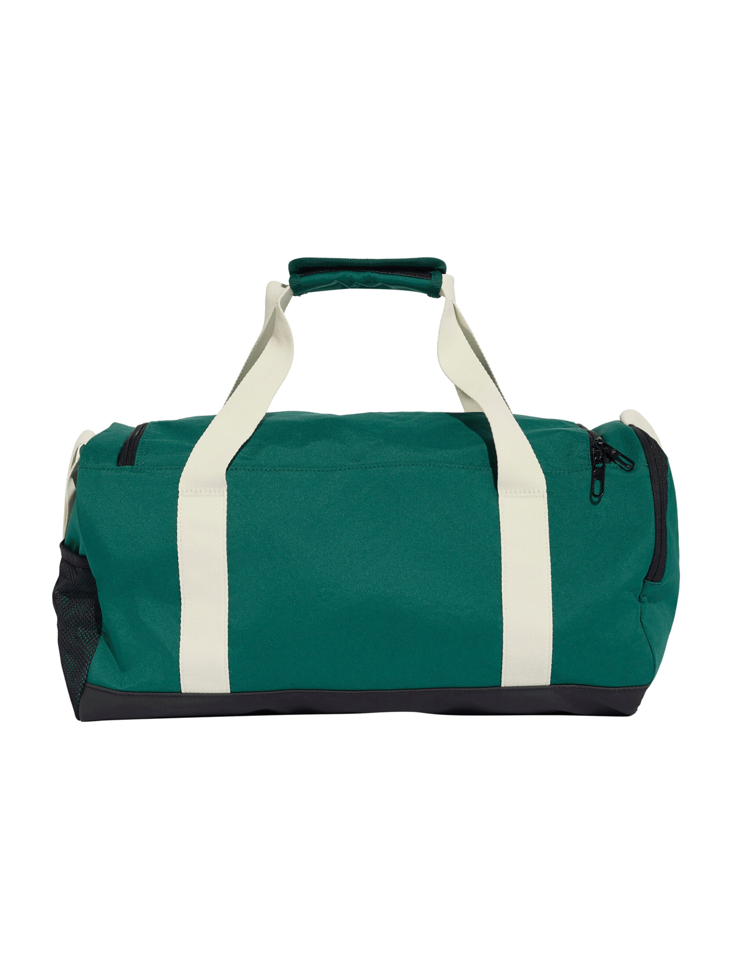 ADIDAS PERFORMANCE Športová taška 'Linear' - Zelená