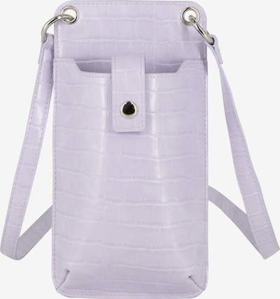 FELIPA Crossbody bag in Pastel purple, Item view