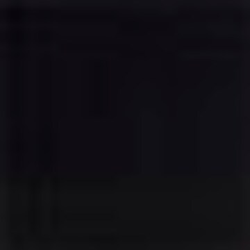 Tamaris Blouse in Black