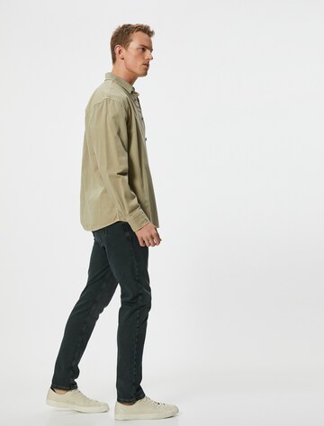 Koton Slim fit Jeans in Blue