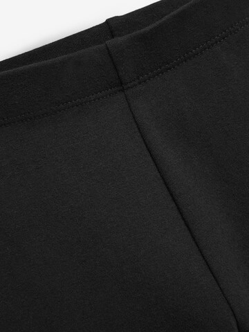 Next Skinny Leggings i svart