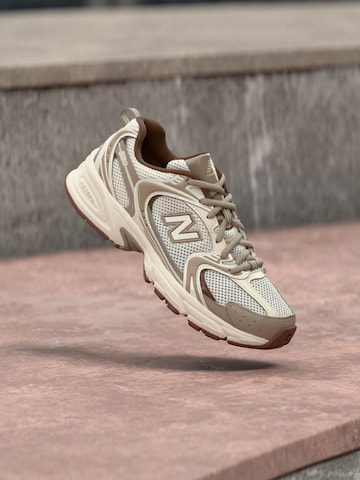 new balance Sneakers '530' in Brown