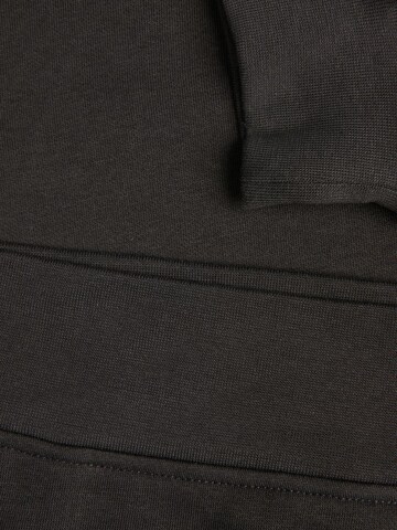 JJXX Sweatshirt 'Ally' in Black
