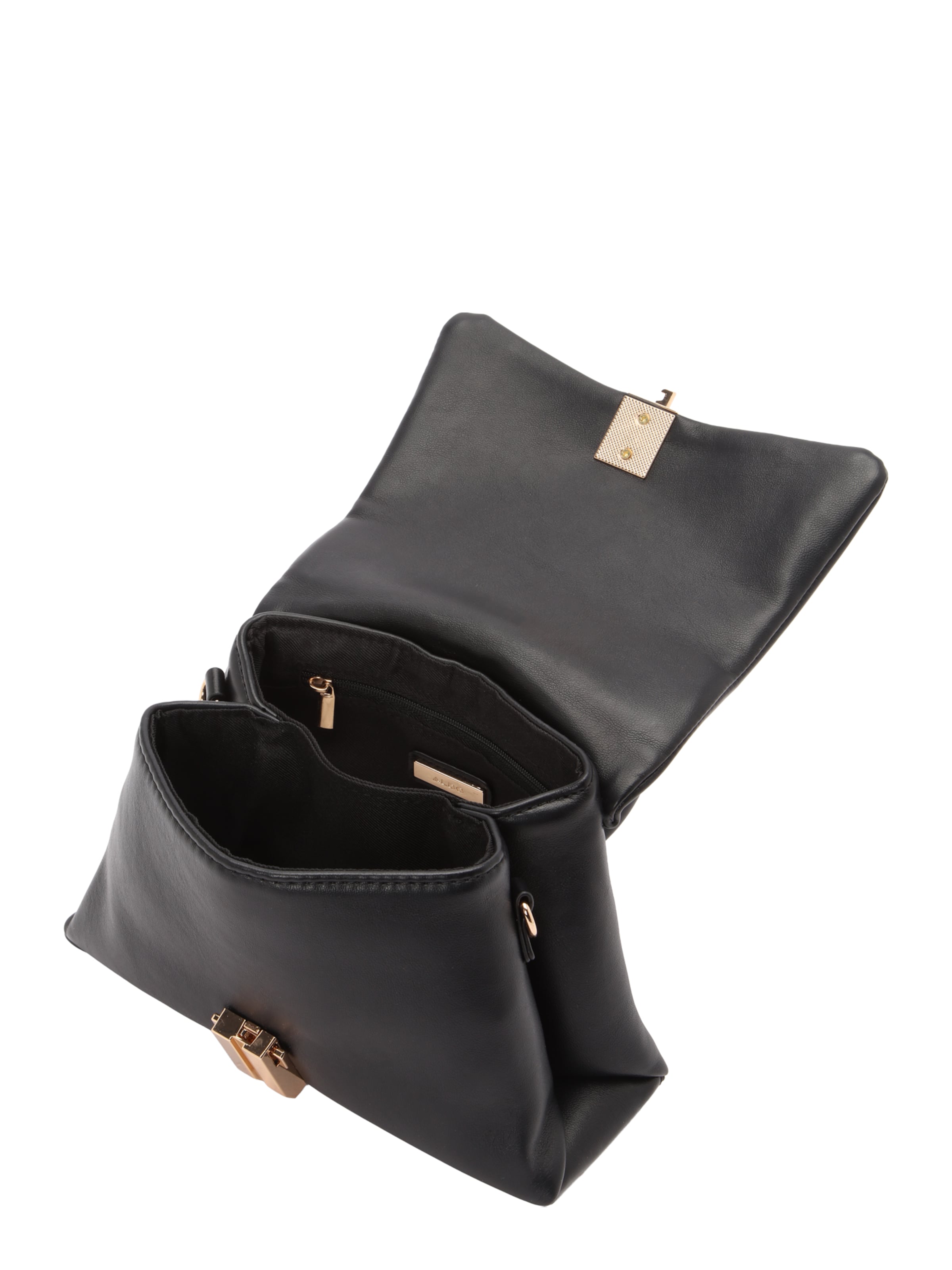 ALDO Сумки 'TOPALICIE' в Черный