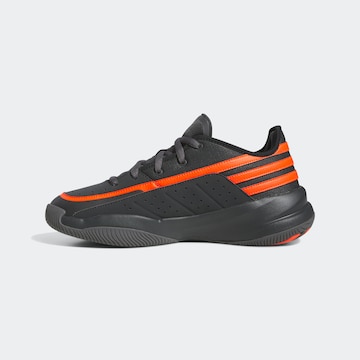 ADIDAS SPORTSWEAR Sportschuh in Orange