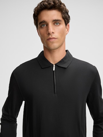 T-Shirt ' Pepe ' STRELLSON en noir