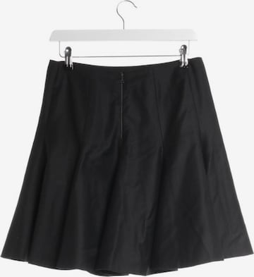 ADIDAS BY STELLA MCCARTNEY Skirt in S in Black