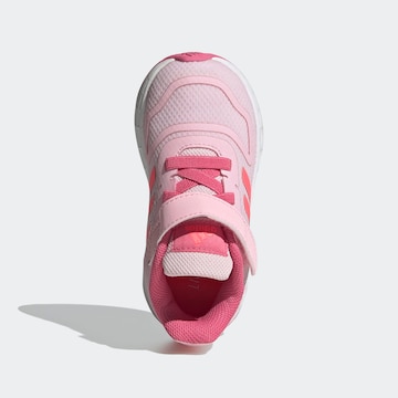 ADIDAS PERFORMANCE - Calzado deportivo 'Duramo 10' en rosa