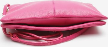 JIMMY CHOO Schultertasche / Umhängetasche One Size in Pink