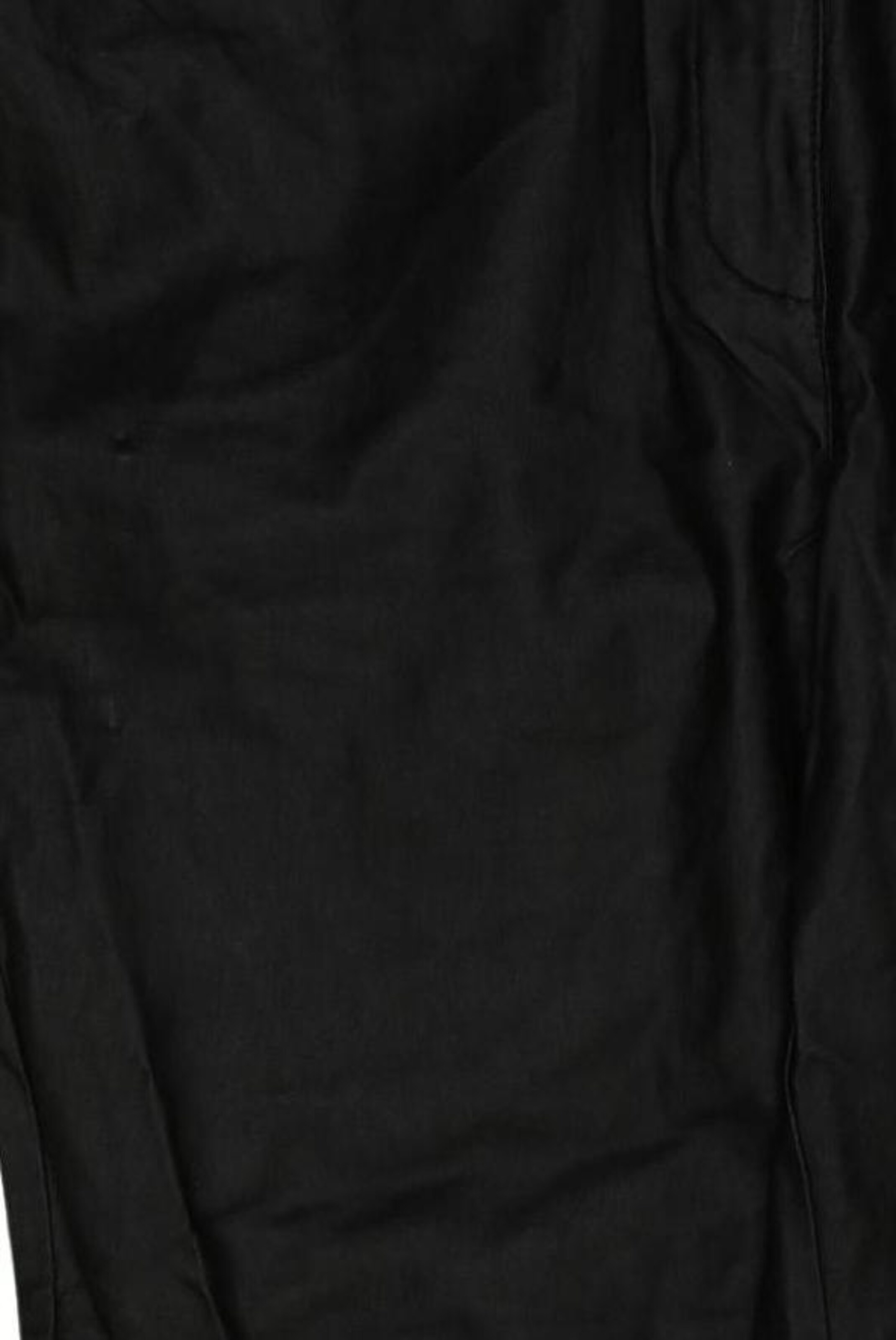 SHEEGO Jeans in 41-42 in Black